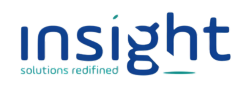 insight Logo