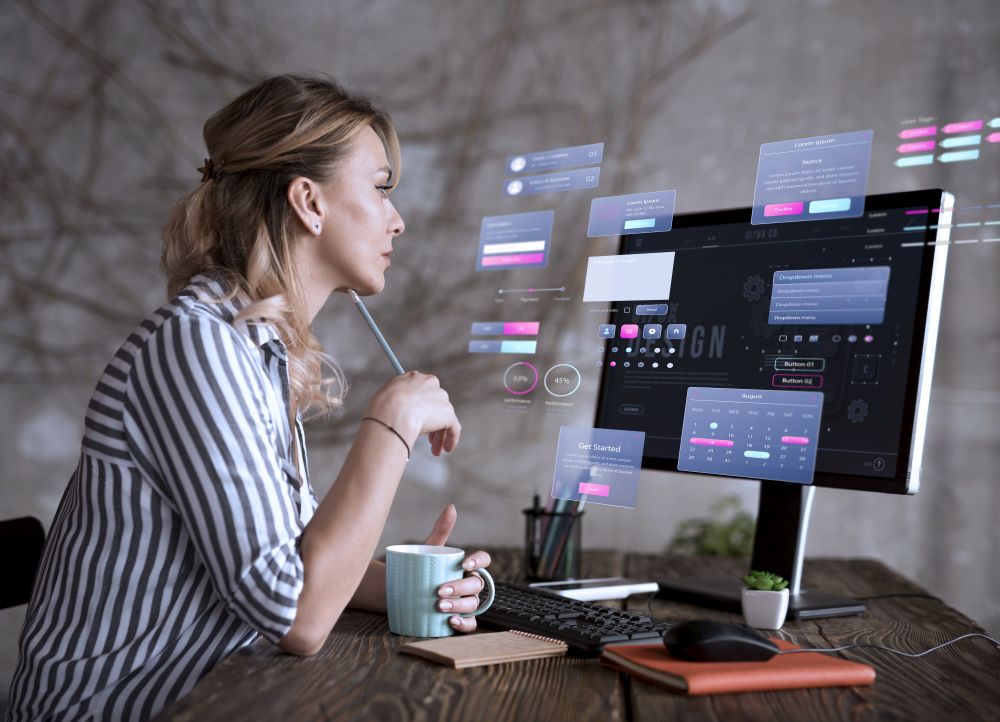 microsoft 365 Development