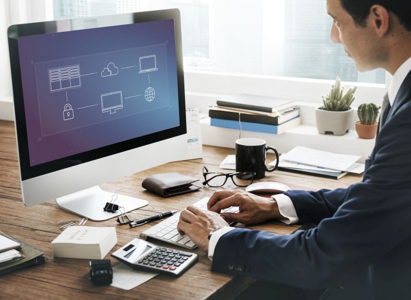 salesforce Customization
